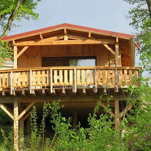 Les Mathieux La Du Parc , Bongheat France