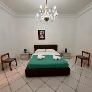  Appartamento La Casa Di Fili Italia