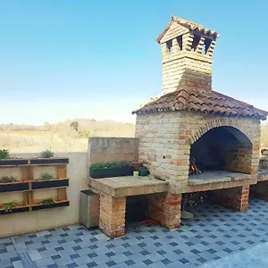  Appartamento 2 Croazia